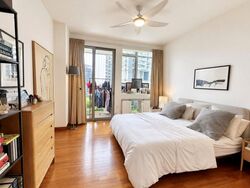 Cairnhill Crest (D9), Condominium #638056961